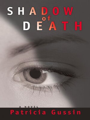 cover image of Shadow of Death